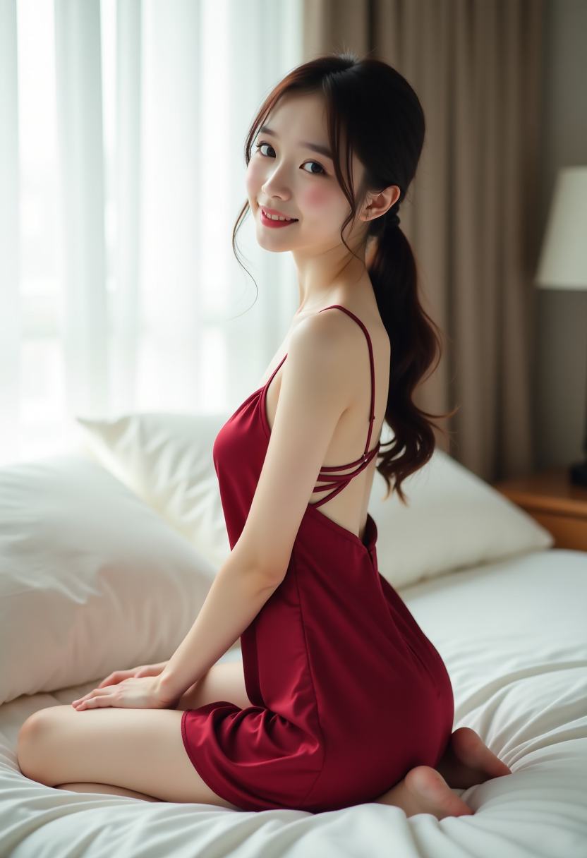 冰封指环：极北灵媒师